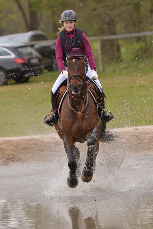 Luhmühlen VE   30.4.22 | 30042022  VE Luhmühlen _125 