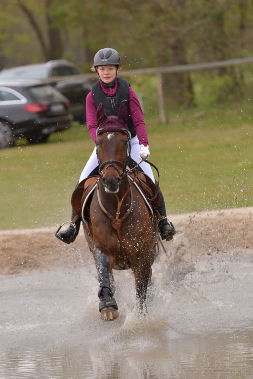 Luhmühlen VE   30.4.22 | 30042022  VE Luhmühlen _127 