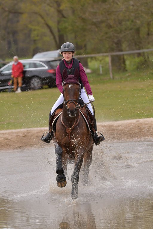 Luhmühlen VE   30.4.22 | 30042022  VE Luhmühlen _128 
