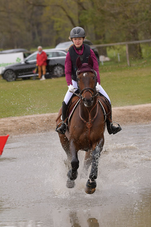 Luhmühlen VE   30.4.22 | 30042022  VE Luhmühlen _129 