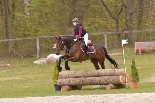 Luhmühlen VE   30.4.22 | 30042022  VE Luhmühlen _130 