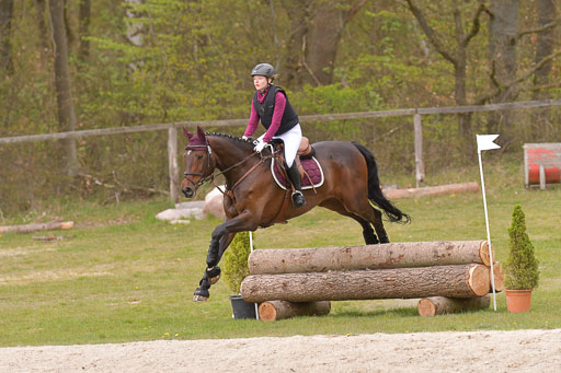 Luhmühlen VE   30.4.22 | 30042022  VE Luhmühlen _131 