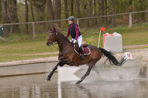 Luhmühlen VE   30.4.22 | 30042022  VE Luhmühlen _133 