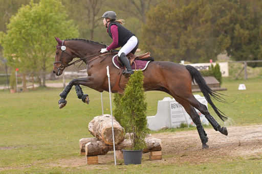 Luhmühlen VE   30.4.22 | 30042022  VE Luhmühlen _134 