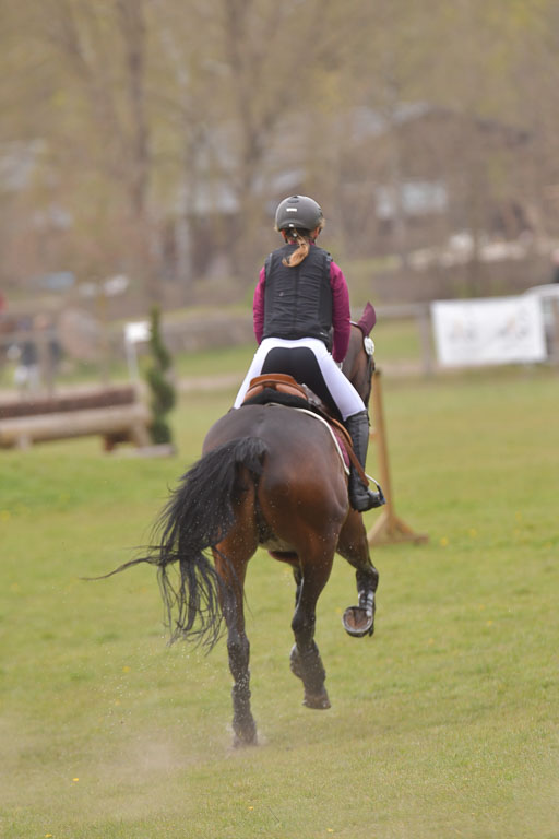 Luhmühlen VE   30.4.22 | 30042022  VE Luhmühlen _135 