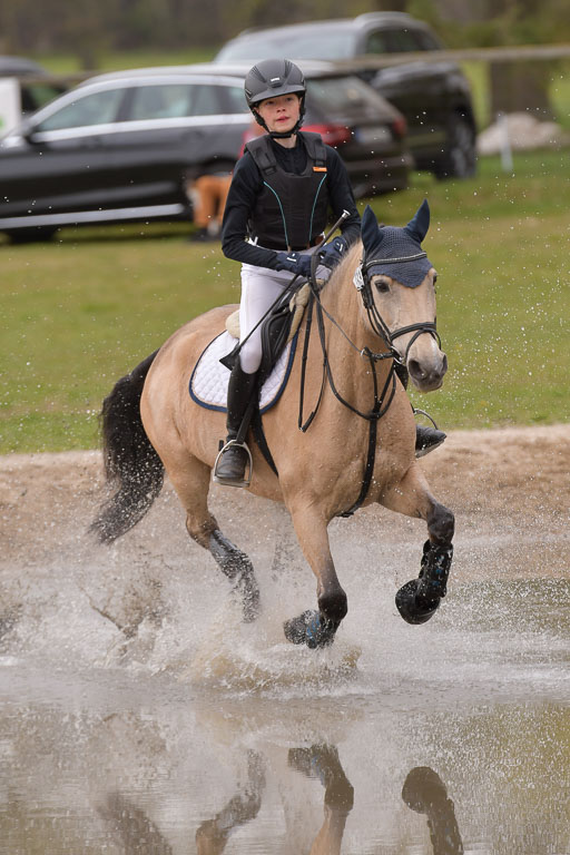 Luhmühlen VE   30.4.22 | 30042022  VE Luhmühlen _137 