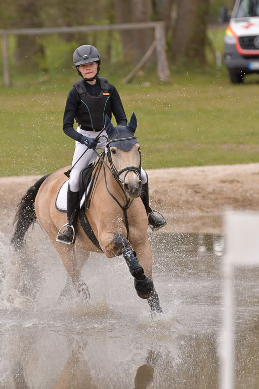 Luhmühlen VE   30.4.22 | 30042022  VE Luhmühlen _139 