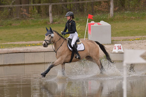 Luhmühlen VE   30.4.22 | 30042022  VE Luhmühlen _142 