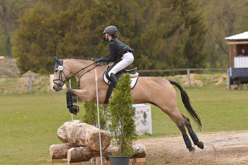 Luhmühlen VE   30.4.22 | 30042022  VE Luhmühlen _144 