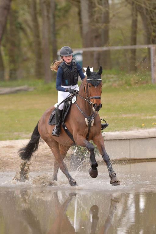 Luhmühlen VE   30.4.22 | 30042022  VE Luhmühlen _146 