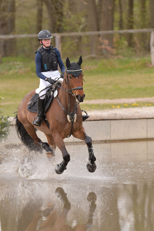 Luhmühlen VE   30.4.22 | 30042022  VE Luhmühlen _147 