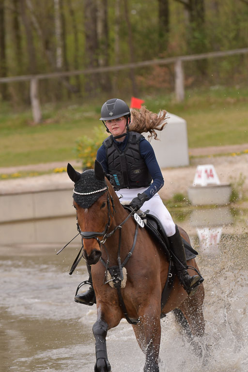 Luhmühlen VE   30.4.22 | 30042022  VE Luhmühlen _149 