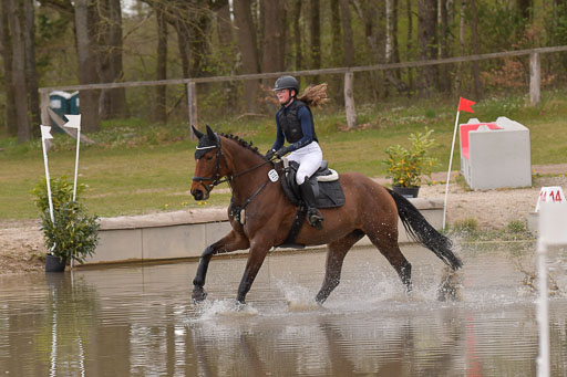 Luhmühlen VE   30.4.22 | 30042022  VE Luhmühlen _150 