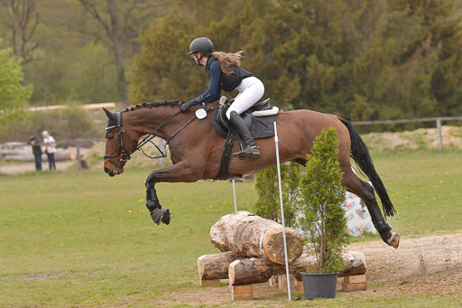 Luhmühlen VE   30.4.22 | 30042022  VE Luhmühlen _152 