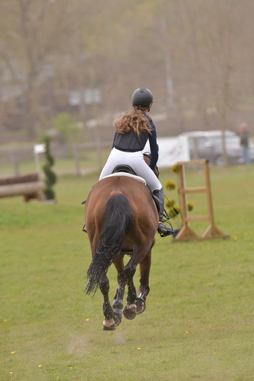 Luhmühlen VE   30.4.22 | 30042022  VE Luhmühlen _153 