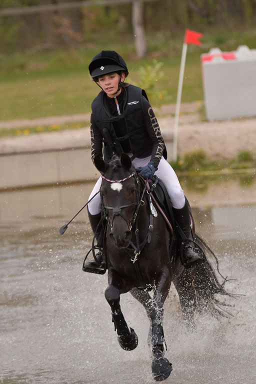 Luhmühlen VE   30.4.22 | 30042022  VE Luhmühlen _156 