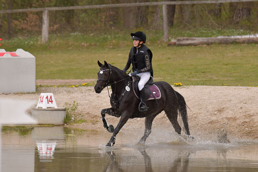 Luhmühlen VE   30.4.22 | 30042022  VE Luhmühlen _157 