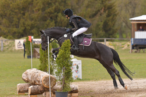 Luhmühlen VE   30.4.22 | 30042022  VE Luhmühlen _159 