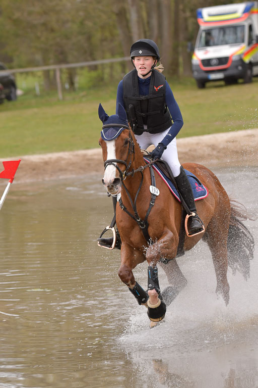 Luhmühlen VE   30.4.22 | 30042022  VE Luhmühlen _162 