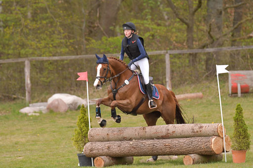 Luhmühlen VE   30.4.22 | 30042022  VE Luhmühlen _164 