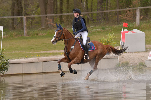 Luhmühlen VE   30.4.22 | 30042022  VE Luhmühlen _166 