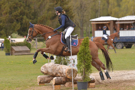 Luhmühlen VE   30.4.22 | 30042022  VE Luhmühlen _168 