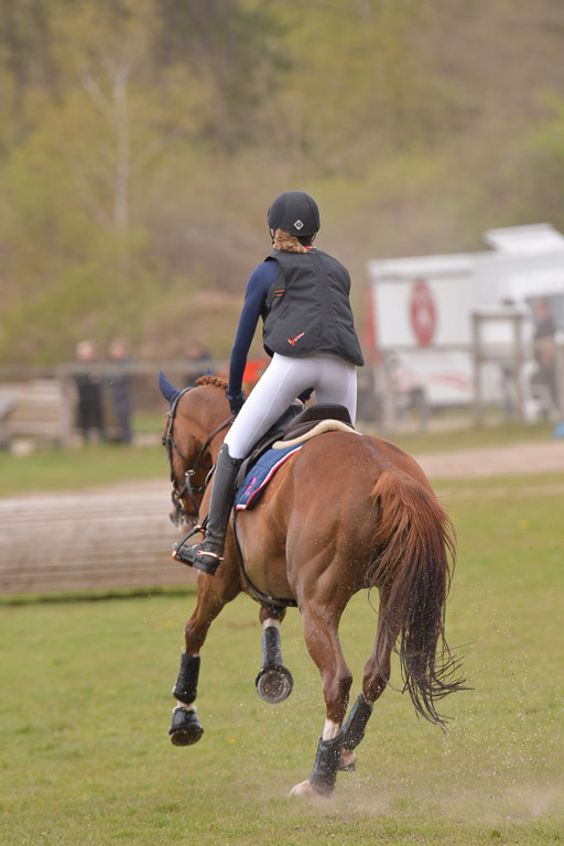 Luhmühlen VE   30.4.22 | 30042022  VE Luhmühlen _169 
