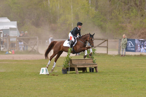 Luhmühlen VE   30.4.22 | 30042022  VE Luhmühlen _170 