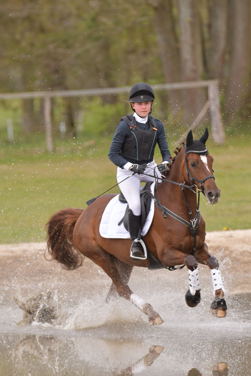 Luhmühlen VE   30.4.22 | 30042022  VE Luhmühlen _171 