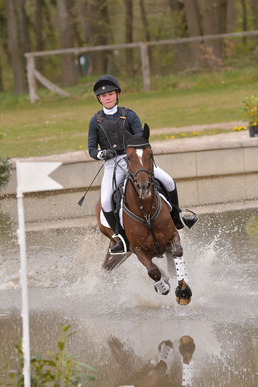 Luhmühlen VE   30.4.22 | 30042022  VE Luhmühlen _172 