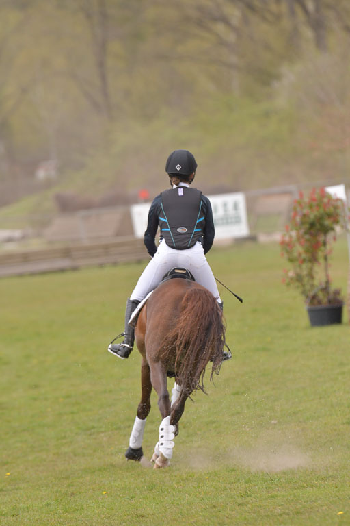 Luhmühlen VE   30.4.22 | 30042022  VE Luhmühlen _179 