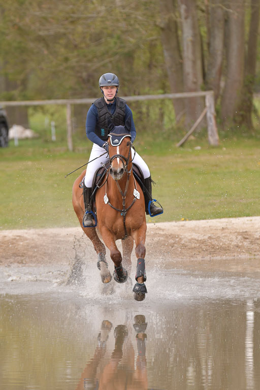 Luhmühlen VE   30.4.22 | 30042022  VE Luhmühlen _182 