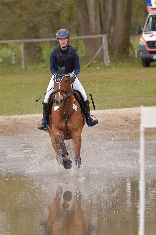 Luhmühlen VE   30.4.22 | 30042022  VE Luhmühlen _184 