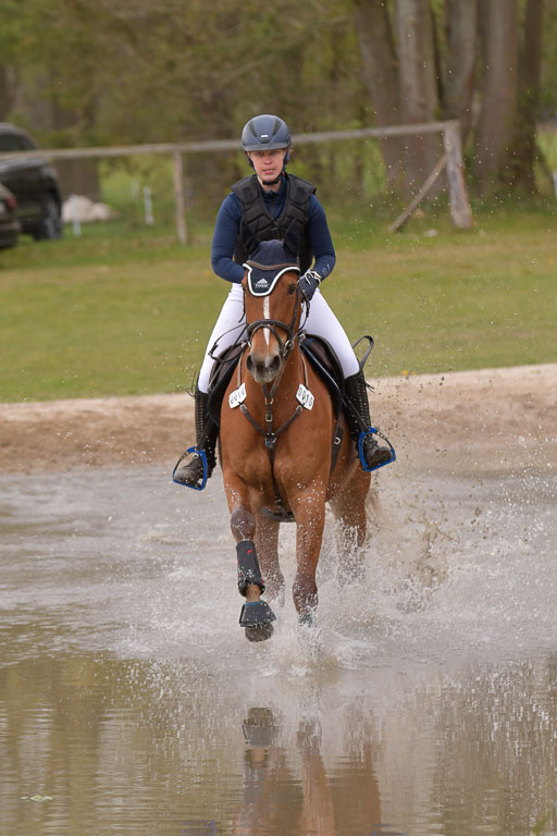 Luhmühlen VE   30.4.22 | 30042022  VE Luhmühlen _185 
