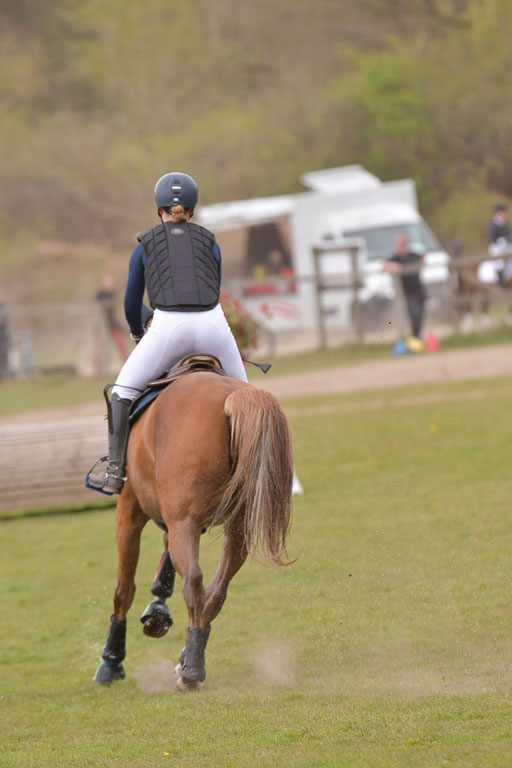 Luhmühlen VE   30.4.22 | 30042022  VE Luhmühlen _187 