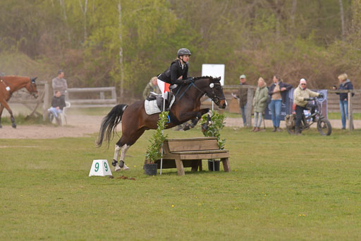 Luhmühlen VE   30.4.22 | 30042022  VE Luhmühlen _188 