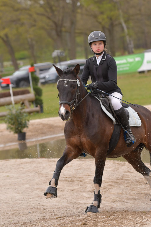 Luhmühlen VE   30.4.22 | 30042022  VE Luhmühlen _191 