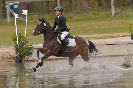 Luhmühlen VE   30.4.22 | 30042022  VE Luhmühlen _193 