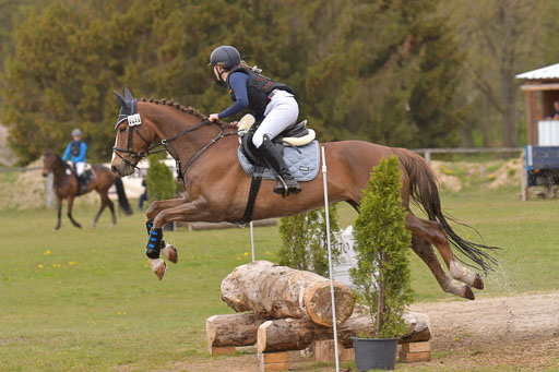 Luhmühlen VE   30.4.22 | 30042022  VE Luhmühlen _209 