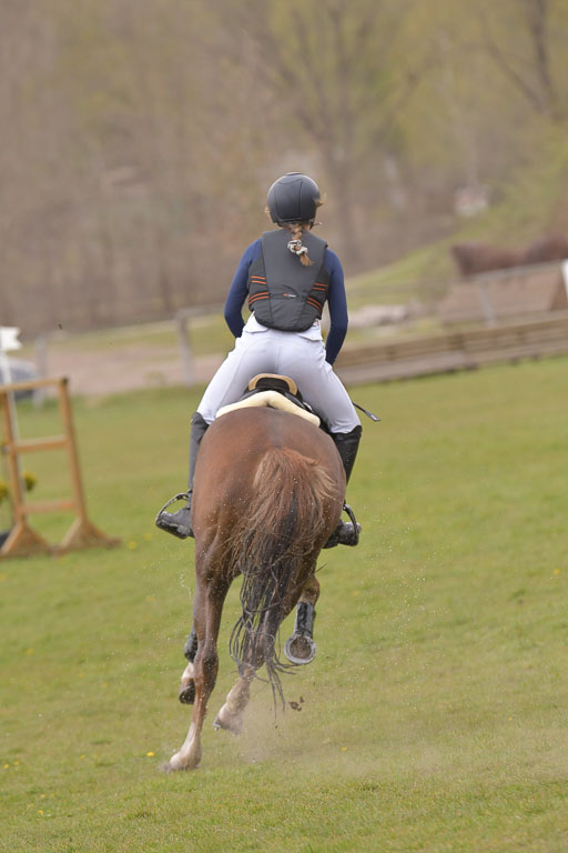 Luhmühlen VE   30.4.22 | 30042022  VE Luhmühlen _210 