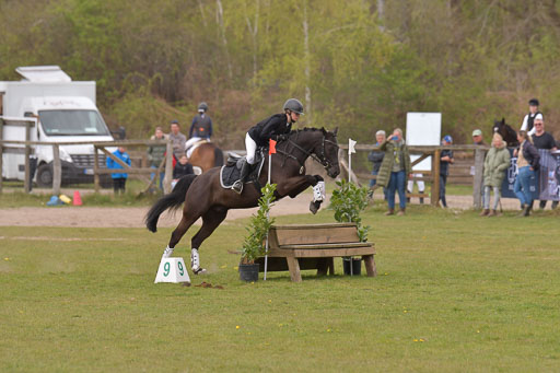 Luhmühlen VE   30.4.22 | 30042022  VE Luhmühlen _211 