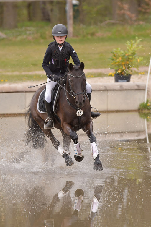 Luhmühlen VE   30.4.22 | 30042022  VE Luhmühlen _212 