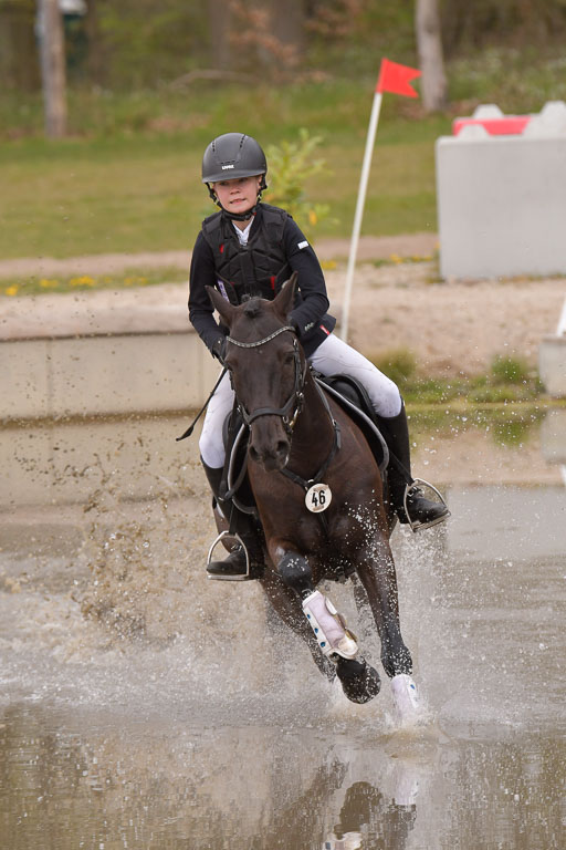 Luhmühlen VE   30.4.22 | 30042022  VE Luhmühlen _214 