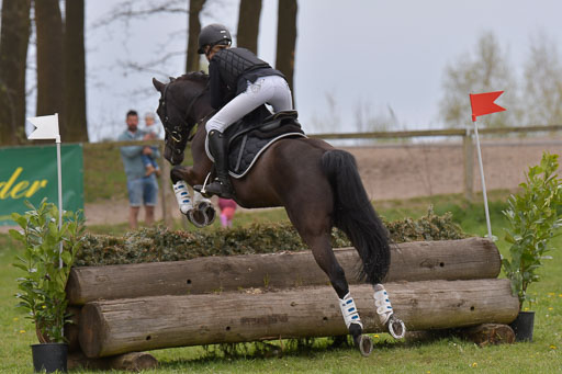 Luhmühlen VE   30.4.22 | 30042022  VE Luhmühlen _216 