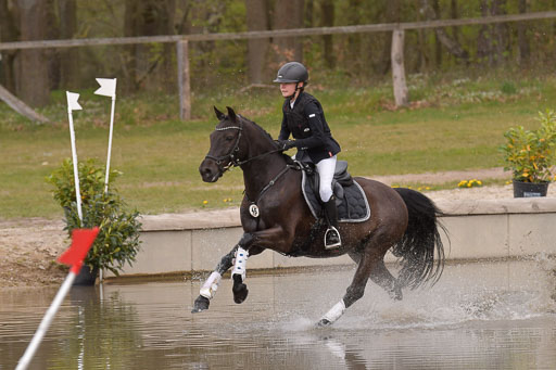 Luhmühlen VE   30.4.22 | 30042022  VE Luhmühlen _218 