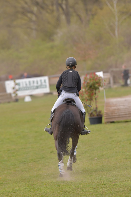 Luhmühlen VE   30.4.22 | 30042022  VE Luhmühlen _220 