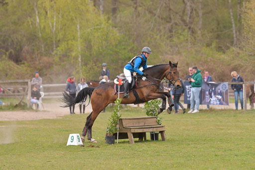 Luhmühlen VE   30.4.22 | 30042022  VE Luhmühlen _221 