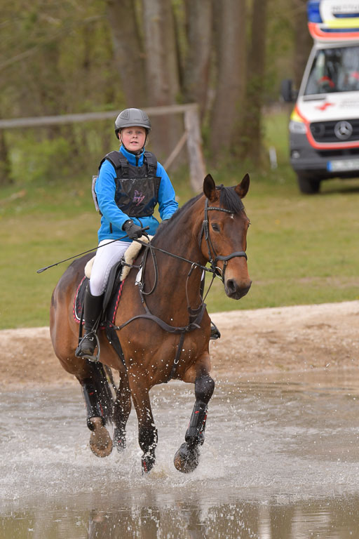 Luhmühlen VE   30.4.22 | 30042022  VE Luhmühlen _222 