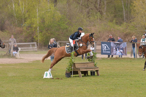 Luhmühlen VE   30.4.22 | 30042022  VE Luhmühlen _223 