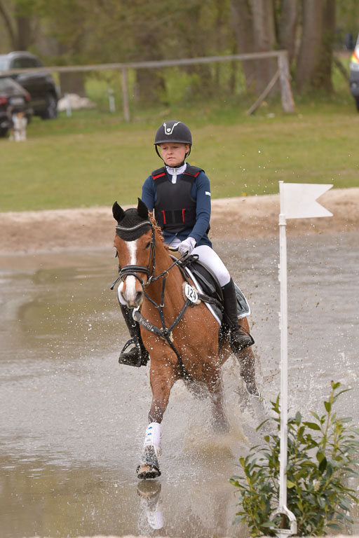 Luhmühlen VE   30.4.22 | 30042022  VE Luhmühlen _225 